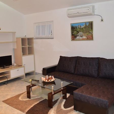 Apartment Ruzica Pula Zimmer foto