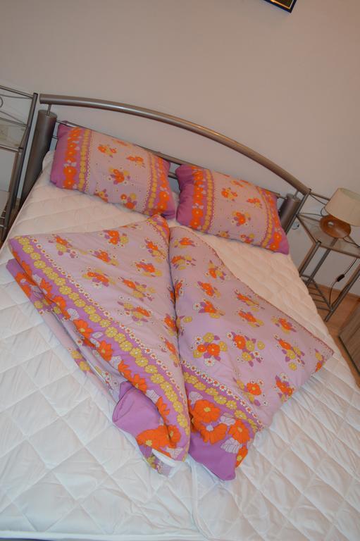 Apartment Ruzica Pula Zimmer foto