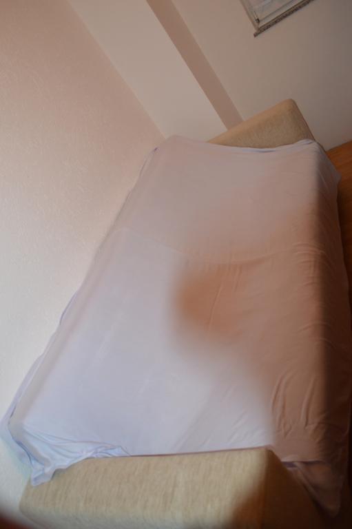 Apartment Ruzica Pula Zimmer foto