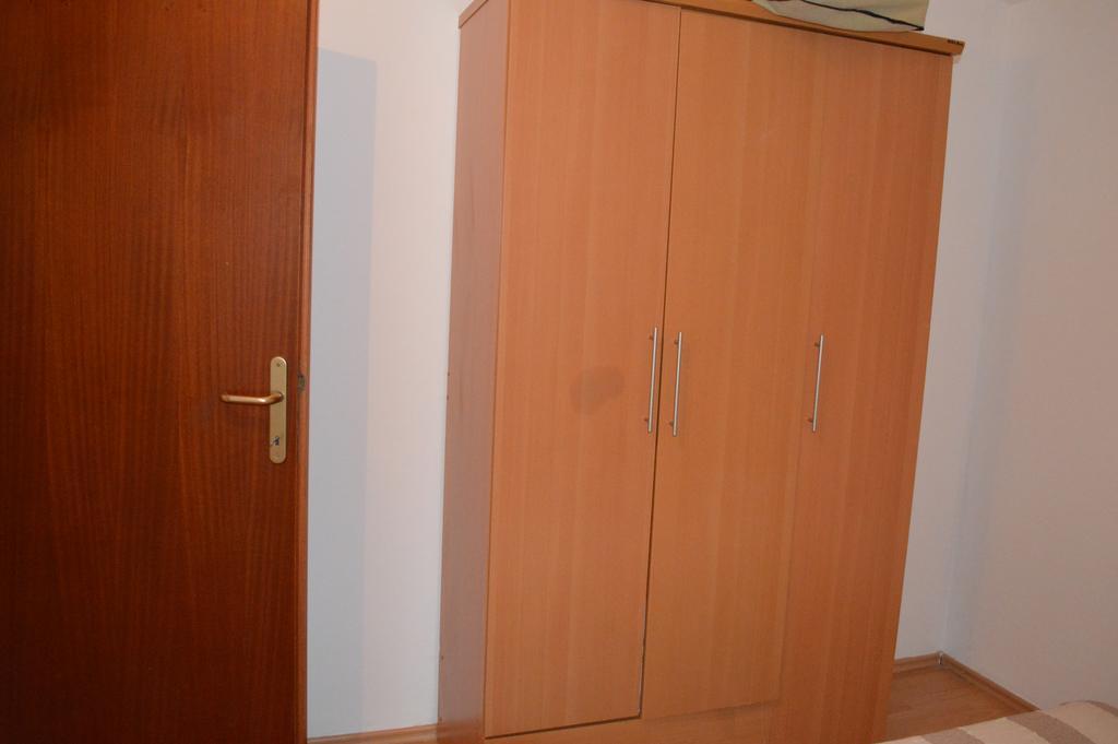 Apartment Ruzica Pula Zimmer foto